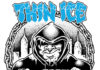 Thin Ice – The Ice Promo (2020) Thin Ice - The Ice Promo (2020)
